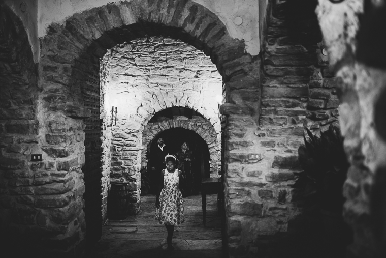 225__Meghna♥Michele_Silvia Taddei Sardinia Destination Wedding 113.jpg